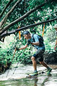 BIB: 
                            <button type="button" onclick="openModal(25411808)" class="btn btn-primary btn-sm float-right btn-popup" data-toggle="modal" data-target=".modal-high-quality">
                        <i class="fas fa-shopping-cart"></i> Add to Cart
                    </button>
                                            <button type="button" onclick="isThisMe(25411808, true)" class="btn btn-success btn-sm float-right btn-popup btn-isme hidden" data-toggle="tooltip" data-placement="bottom" title="นี่คือรูปของคุณใช่ไหม คลิกที่นี่เพื่อเอาเข้าอัลบั้ม">
                        <i class="fas fa-plus"></i> Add to album
                    </button>
                    <button type="button" onclick="isThisMe(25411808, false)" class="btn btn-warning btn-sm float-right btn-popup btn-isnotme hidden">
                        <i class="fas fa-ban"></i> Remove from album
                    </button>